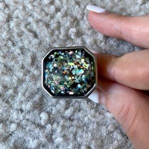 ✨SUMMER SALE✨ Lia Sophia Ring